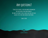 Personalised Chihuahua Large Christmas Sack - Red Drawstring Bag for Xmas Presents - Christmas Eve Bag Box Decoration for Dogs XS084