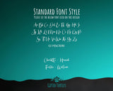 Personalised Large Christmas Sack Penguin Name Xmas Stocking Gift Stocking Rudolph Sack Red Drawstring Christmas Decoration SK109