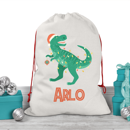 Christmas Sacks