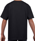 GD01B (64000B) - Gildan Kids SoftStyle® Youth T-Shirt