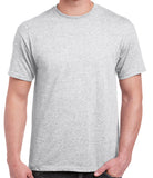 GD05 (5000) - Gildan Heavy Cotton™ T-Shirt