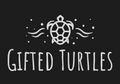 GiftedTurtles.com