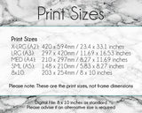 Personalised Word Art Gift Skiing Gift For Skier Gifts Snow Sports Snowboarding Ski Wall Prints Wall Art Gift Wall Prints PG0076