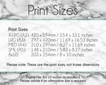 Personalised Running Gift - Full Marathon, Half Marathon, 10k 5k Ultra - Gifts For Him Her Runner Athlete PB Jogging Gifts For Dad - NW0002