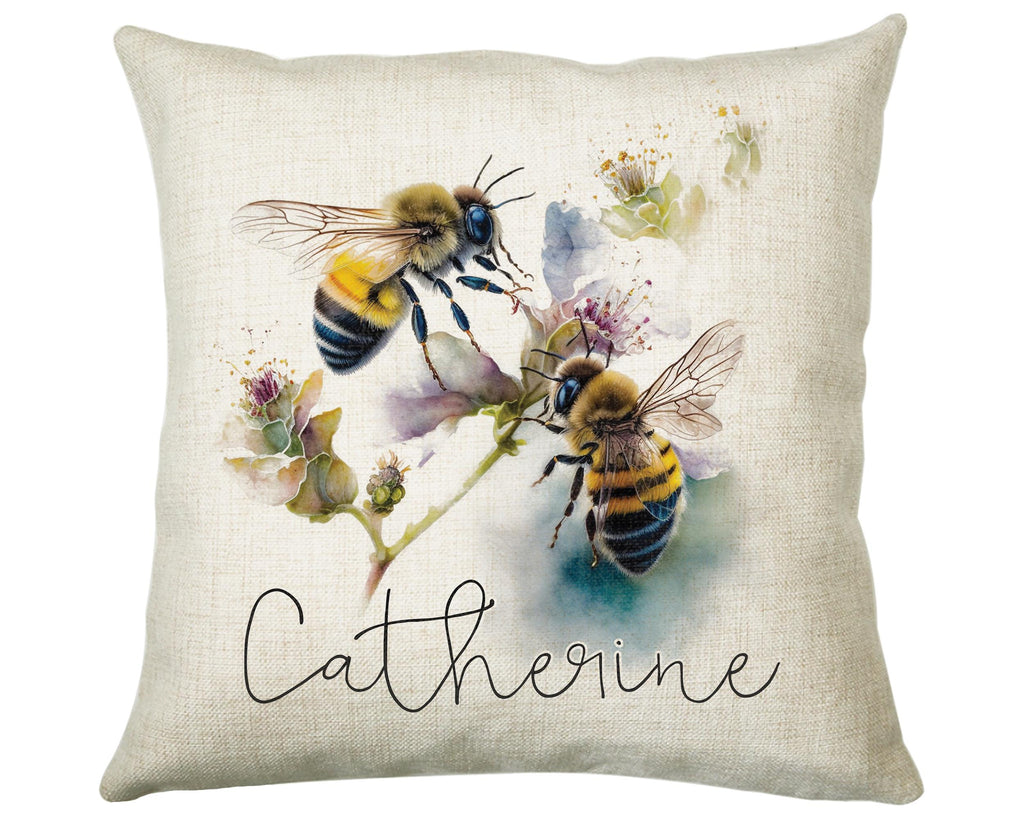 Bumble bee throw best sale