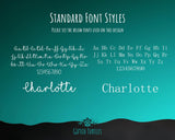 Personalised New York City Watercolour Anniversary Cushion Custom Design Gift Valentines Present - Wedding Cushion Pillow Gift CS259