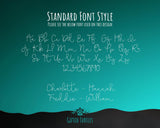 Personalised Horse Gift Mug - Ceramic Coffee Tea Hot Chocolate Mug Gift for Horse Lovers - Secret Santa Gift for Piebald Horse Rider MG0857