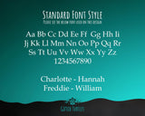 Personalised Horse Dressage Gift Mug - Ceramic Coffee Tea Hot Chocolate Mug Gift for Horse Lovers - Secret Santa Gift for Horse Rider MG0849