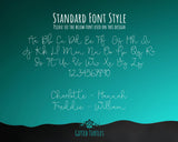 Personalised Large Christmas Robin Sack Name Xmas Stocking Gift Stocking Custom Named Sack Red Drawstring Christmas Decoration SK007