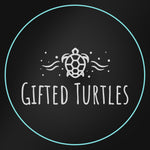 CUSTOM LISTING - Tracy