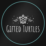 CUSTOM LISTING - Tracy