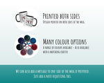 80th Birthday Gift for Women