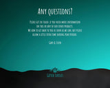 Personalised Motorbike Cushion Gift Printed Name Design - Motorcycle Gift for Men Him Cushion Throw Pillow Gift For Motorcyclist Gift CS0862