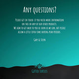 18th Birthday Gift for Men - Personalised Birthday Notebook 2007 Gift for Him Year Month Week Design Notepad Dad Brother Eighteen 18th BNE18