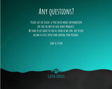 Personalised Money Box for Baby Girl - Bunny Rabbit Design New Baby Gift for New Mum Dad Parent - Pink Initial Name Ceramic Piggy Bank MB001