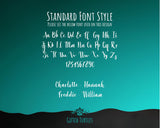 Personalised Money Box for Baby Girl - Giraffe Design New Baby Gift for New Mum Dad Parents - Pink Initial and Name Ceramic Piggy Bank MB001