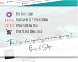 Personalised Money Box for Baby Girl - Sloth Design New Baby Gift for New Mum Dad Parents - Pink Initial and Name Ceramic Piggy Bank MB011