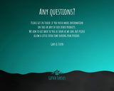 60th Birthday Gift for Women - Personalised 1965 Birthday Cushion Age 60 Gift for Her - Ladies Floral Age Design Mum Nan Gran Sixty BNL60C