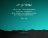 Fathers Day Gift from Son Daughter - Personalised Lion Design Scatter Cushion Matching Daddy Mug Coaster Gift Bundle Gifts for Dad FD002