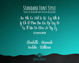 Fathers Day Gift from Son Daughter - Personalised Lion Design Scatter Cushion Matching Daddy Mug Coaster Gift Bundle Gifts for Dad FD002