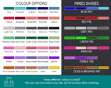 Personalised PRINTABLE Word Art Gift Football Gift Soccer Gift For Soccer Player Wall Art Wall Prints Wall Art Digital Download DDPG0569