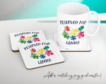 Personalised Puzzle Reserved For Cushion Gift Printed Name Design Cushion Throw Pillow Gift For Him Her Christmas Gift CS360