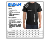 Matching Christmas Day T Shirt and Babygrow Vest - Polar Bear Scarf Design For Family - Matching Design for Mum Dad Baby and Kids NB043